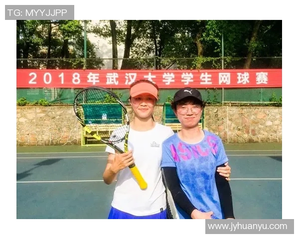 武汉网球队的盯防体系与网球战术的深度解析与应用探讨