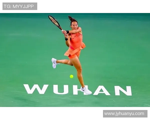 武汉网球队在选拔赛中以70分稳居积分榜首位