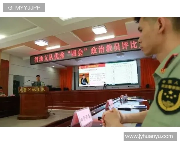 王敏专访揭秘网球成功背后的秘诀与心路历程