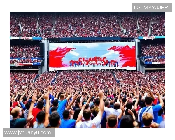 上海足球队运营革新探索新模式助力球队发展与球迷互动提升 上海足球队运营革新探索新模式助力球队发展与球迷互动提升