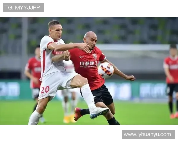 杭州网球队强势领跑大满贯积分榜以75分稳居第一