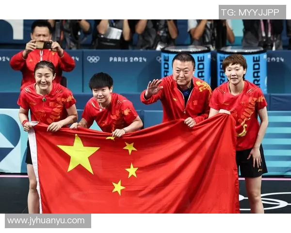 探寻南京乒乓球队的实力与荣耀揭秘乒乓球巨献背后的故事与成就