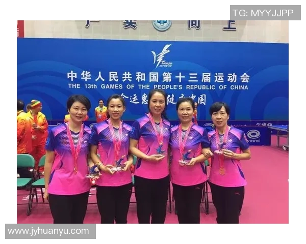 南京乒乓球队在全国速度排行榜中荣获第九名展现出强劲实力与潜力