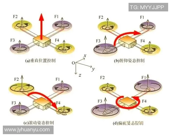 深入解析北京网球队的防守与反击战术策略 深入解析北京网球队的防守与反击战术策略