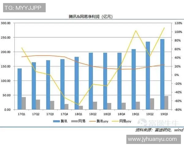 杭州排球队与广州排球队赛后复盘分析比赛节奏与战术对比 杭州排球队与广州排球队赛后复盘分析比赛节奏与战术对比