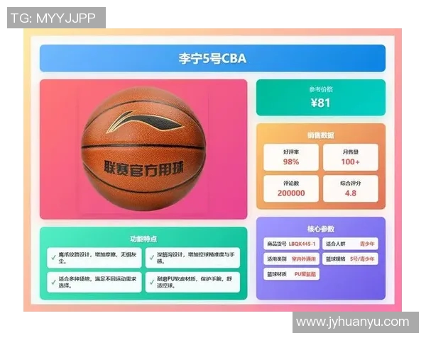 篮球装备选购指南及优质球拍推荐助你提升球技与体验 篮球装备选购指南及优质球拍推荐助你提升球技与体验