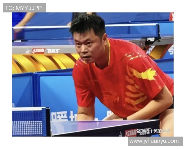 英超乒乓球心理素质排行榜揭晓广州乒乓球队荣登第七位引关注