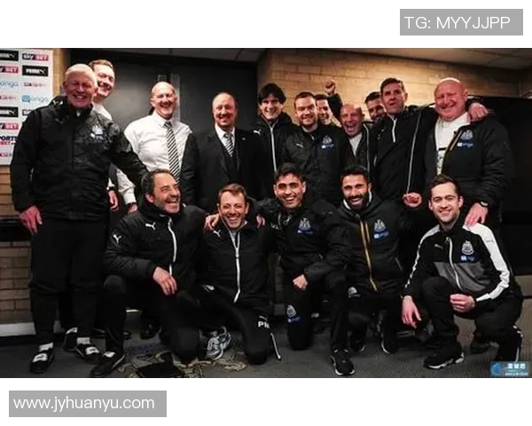 深圳足球队在英超足球配合排行榜中荣获第七名的辉煌成就