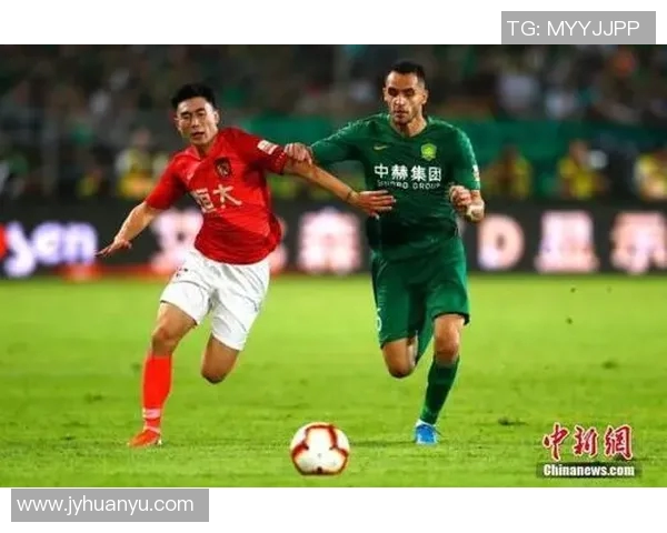 英超对话周丽畅谈排球生涯与运动精神的追求 英超对话周丽畅谈排球生涯与运动精神的追求