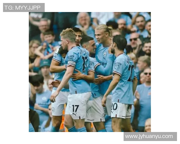 英超排球速度排行榜出炉南京排球队强势领跑前十名 英超排球速度排行榜出炉南京排球队强势领跑前十名