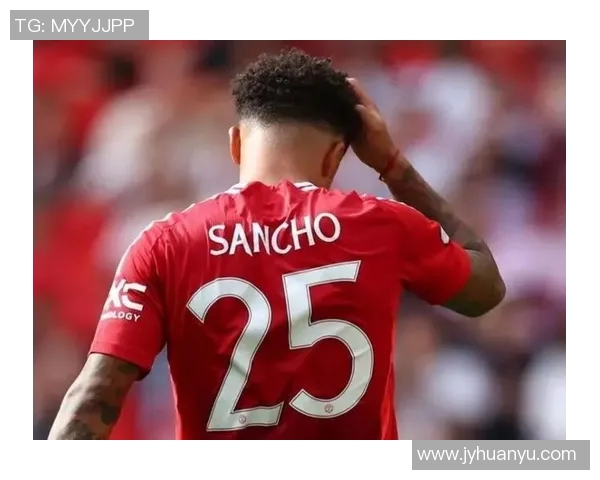 英超杨秀英专访回顾网球生涯与成就的精彩瞬间