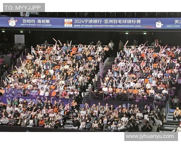 英超热议羽毛球杭州羽毛球队的力量变革与未来发展展望 英超热议羽毛球杭州羽毛球队的力量变革与未来发展展望