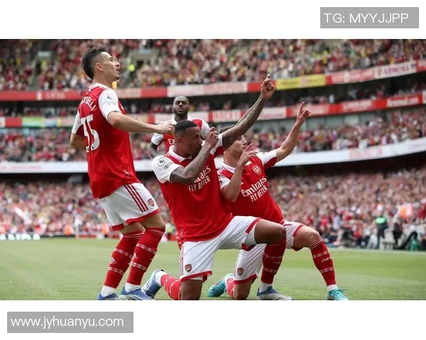 英超精英赛杭州篮球队以76分稳居积分榜首位展现强劲实力 英超精英赛杭州篮球队以76分稳居积分榜首位展现强劲实力