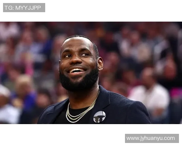 英超篮球巨献揭秘武汉篮球队的比赛经验与成长之路