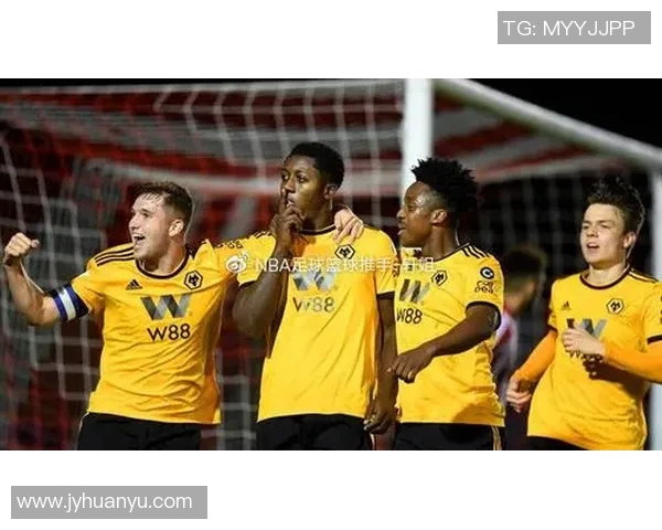 英超羽毛球盛宴揭秘上海羽毛球队的独特节奏与魅力