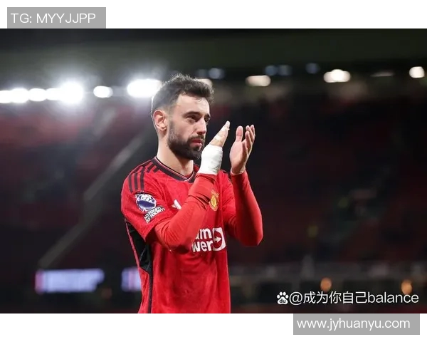 英超网球评论上海网球队包夹战术的成败分析与未来展望 英超网球评论上海网球队包夹战术的成败分析与未来展望