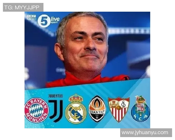 英超聚焦重庆足球队的崛起与实力分析探讨 英超聚焦重庆足球队的崛起与实力分析探讨