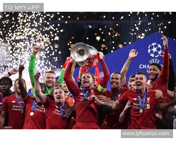 从零基础到高手进阶欧冠足球技术全解析与实战技巧分享