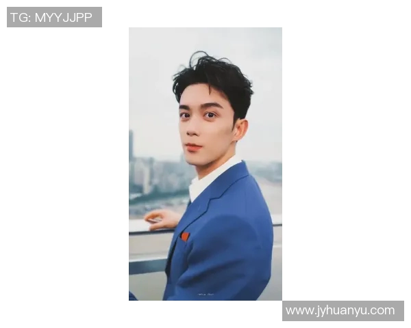 专访吴磊揭秘欧冠足球成功秘诀与个人成长之路 专访吴磊揭秘欧冠足球成功秘诀与个人成长之路