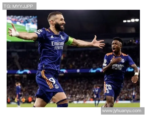 南京网球队创历史新高网球力量排名引关注欧冠足球赛事精彩纷呈 南京网球队创历史新高网球力量排名引关注欧冠足球赛事精彩纷呈