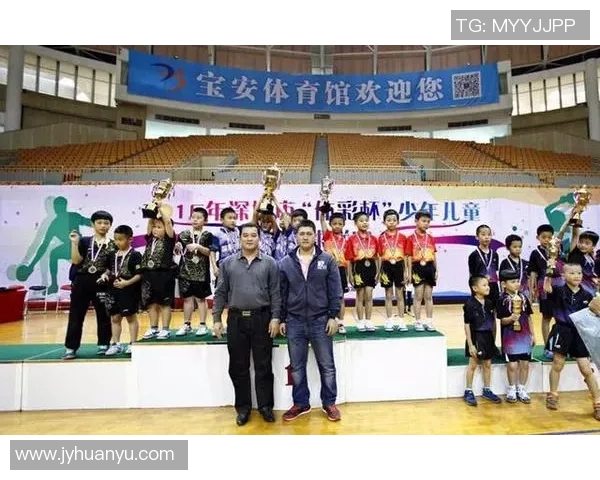 李秀英独家分享乒乓球技巧与欧冠足球赛事精彩分析 李秀英独家分享乒乓球技巧与欧冠足球赛事精彩分析