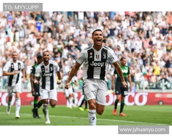 深圳排球队在洲际杯中的转型之路与欧冠足球的精彩交汇