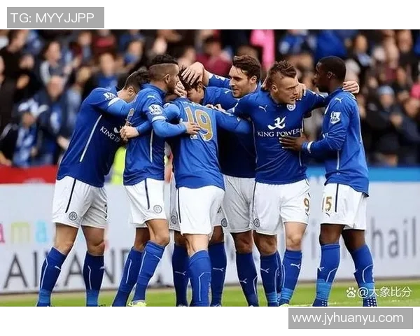 武汉篮球队比赛经验分享与欧冠足球的精彩对比分析 武汉篮球队比赛经验分享与欧冠足球的精彩对比分析