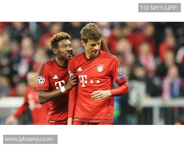 篮球热议北京篮球队技术争议与欧冠足球的精彩对决分析 篮球热议北京篮球队技术争议与欧冠足球的精彩对决分析