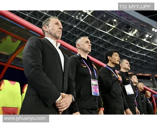 张丽畅谈滑板生涯与运动对话中的成长与挑战 张丽畅谈滑板生涯与运动对话中的成长与挑战