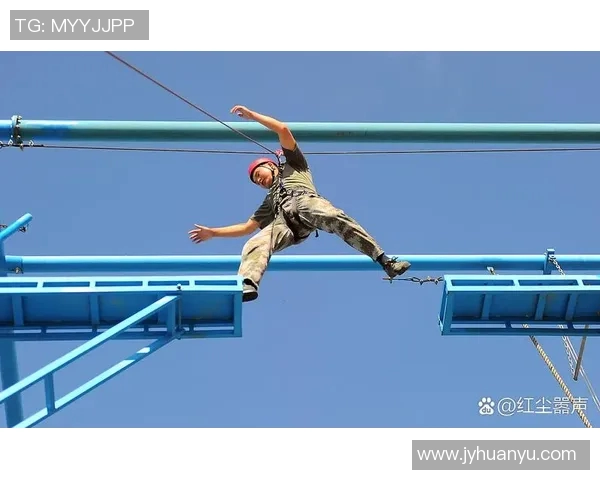 探秘重庆极限运动队实力展现极限运动的魅力与挑战 探秘重庆极限运动队实力展现极限运动的魅力与挑战