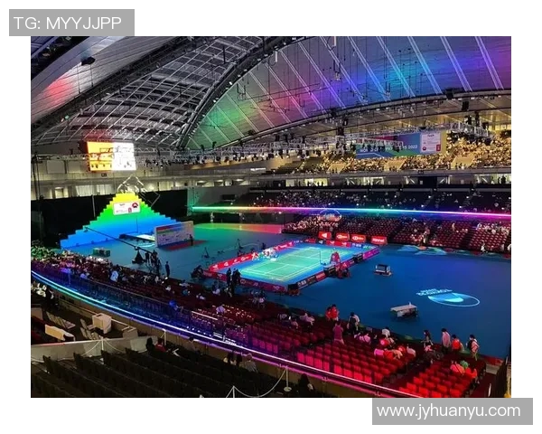 羽毛球耐力排行榜揭晓重庆羽毛球队荣登第四名欧冠足球赛事备受瞩目 羽毛球耐力排行榜揭晓重庆羽毛球队荣登第四名欧冠足球赛事备受瞩目