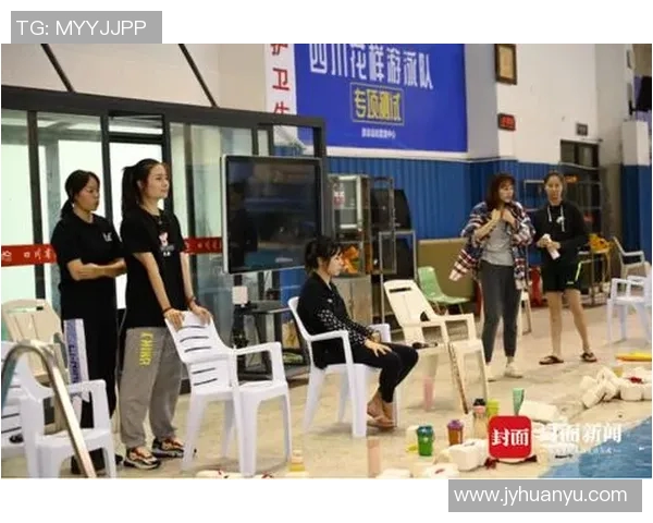 深圳极限运动队转型之路的得与失对体育发展的影响分析 深圳极限运动队转型之路的得与失对体育发展的影响分析