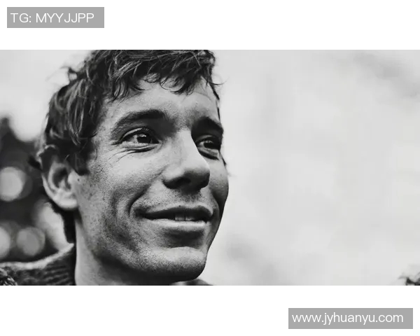 西安攀岩队在运动攀岩中的防守策略与失误分析探讨