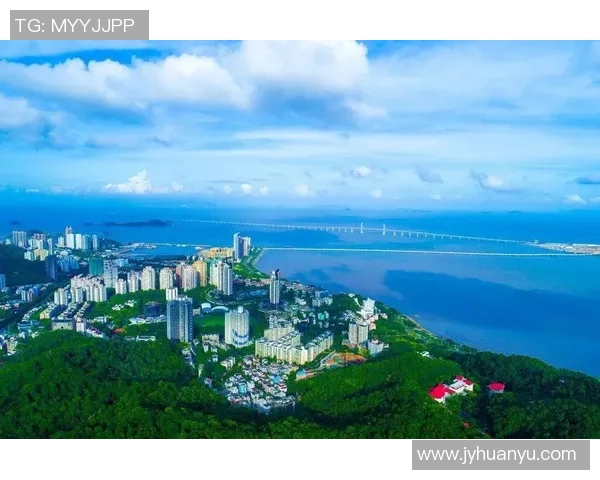 英超重磅专题探讨深圳乒乓球队中路突破的创新与发展策略 英超重磅专题探讨深圳乒乓球队中路突破的创新与发展策略