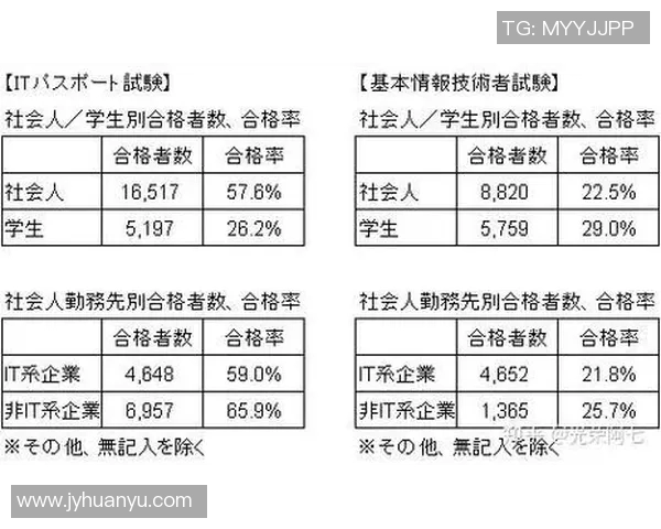 赛后复盘西安篮球队与北京篮球队的比赛经验与教训分析