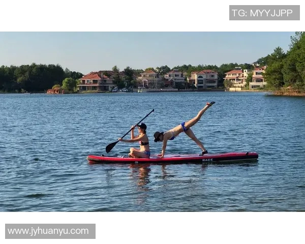 运动李敏专访回顾飞盘历程与体育发展之路的精彩瞬间 运动李敏专访回顾飞盘历程与体育发展之路的精彩瞬间