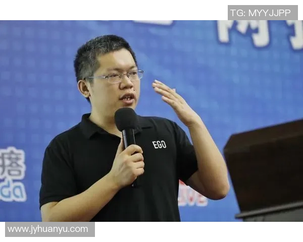 重庆网球队转型之路的真实故事与发展历程全景记录 重庆网球队转型之路的真实故事与发展历程全景记录