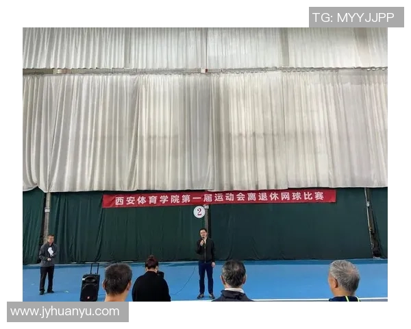 西安网球队领跑最新网球速度TOP10展现卓越实力和技术魅力 西安网球队领跑最新网球速度TOP10展现卓越实力和技术魅力