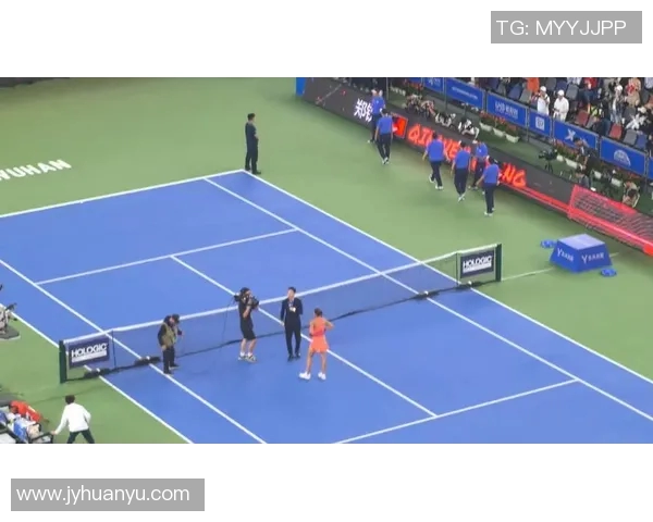 武汉网球队创新高网球配合排名引发广泛关注与热议