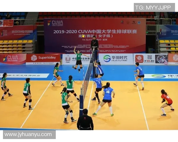 重庆排球队的控制革新探索与实践全景分析 重庆排球队的控制革新探索与实践全景分析