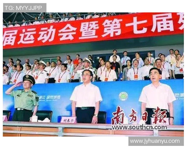 体育实时数据专访李强揭秘排球成功秘诀与团队精神的完美结合