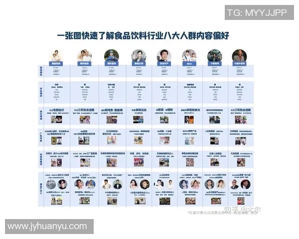体育实时数据南京排球队在杯赛中的技术表现分析与点评