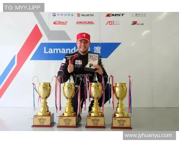 体育实时数据武汉足球队在冠军赛中的速度表现分析与评价