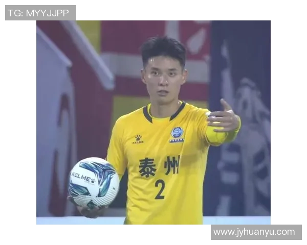 体育实时数据深圳羽毛球队边路渗透革新探索新战术提升竞技水平的深度分析 体育实时数据深圳羽毛球队边路渗透革新探索新战术提升竞技水平的深度分析