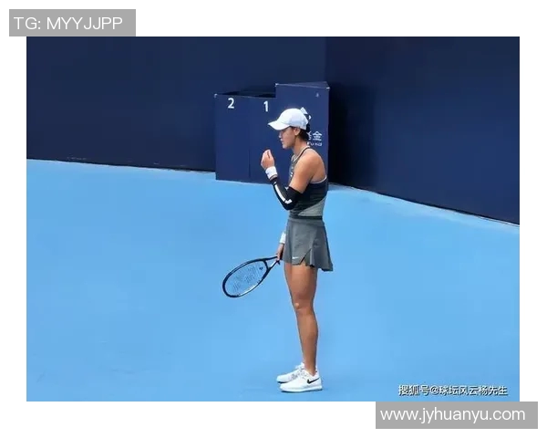 体育实时数据重庆网球队在网球比赛中经验丰富再创佳绩引领新高峰