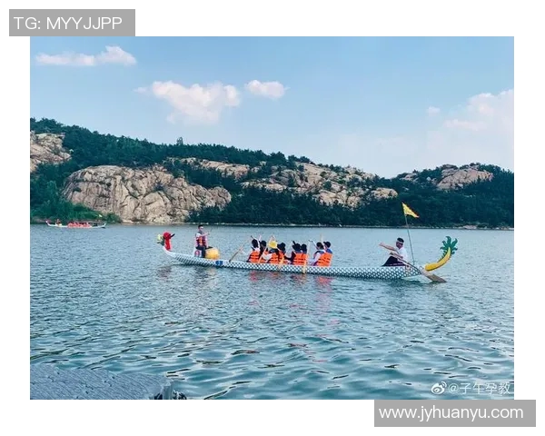 武汉排球队世锦赛逆袭之旅展现拼搏精神与团队力量实时数据 武汉排球队世锦赛逆袭之旅展现拼搏精神与团队力量实时数据