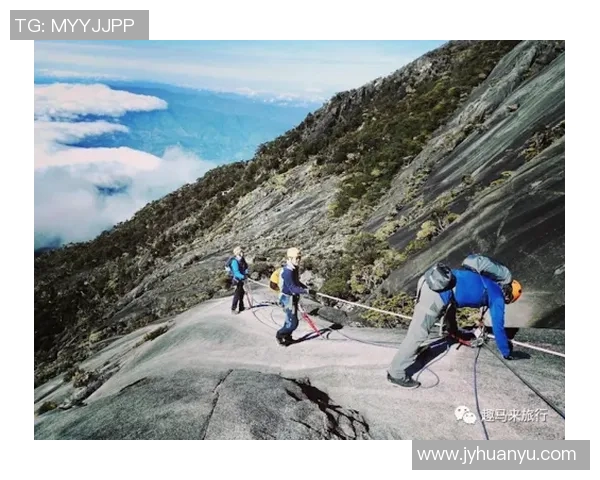 武汉极限运动队荣登极限运动意识排行榜第一名引发热议实时数据