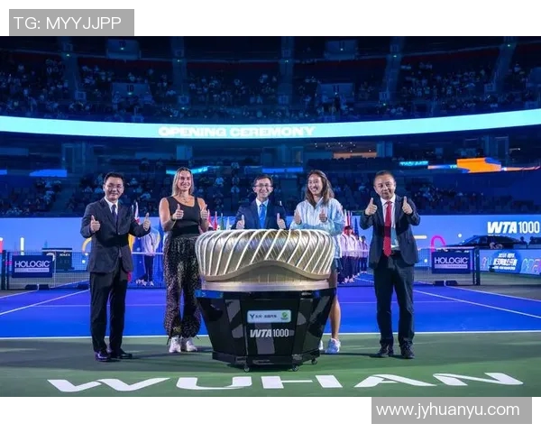 武汉网球队防反战术解析:深度剖析网球竞技中的策略与技巧实时数据 武汉网球队防反战术解析:深度剖析网球竞技中的策略与技巧实时数据