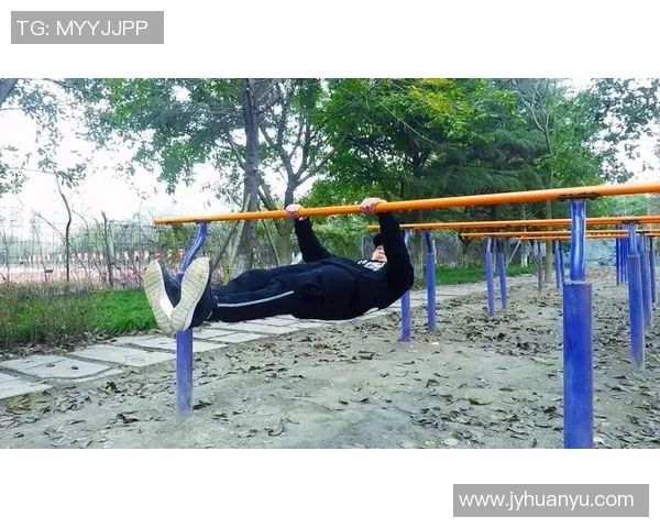 西安极限运动队战术分析与表现评估全景解读实时数据