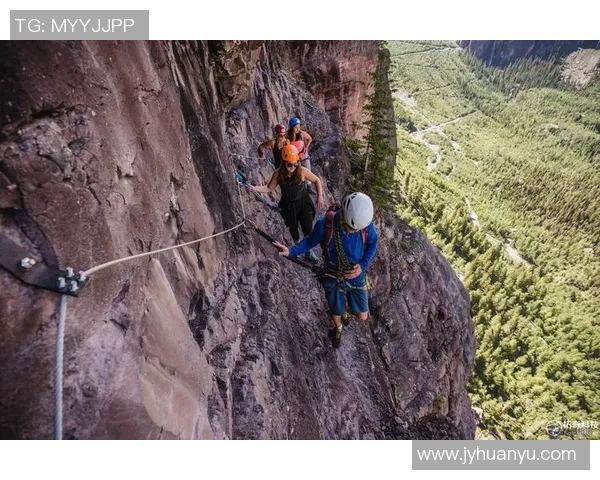 运动数据攀岩战术解析探索北京攀岩队的高效运营与训练体系 运动数据攀岩战术解析探索北京攀岩队的高效运营与训练体系